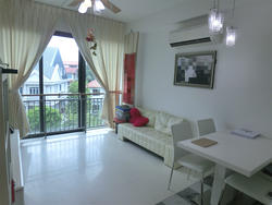 Bella Vista (D13), Apartment #127611442